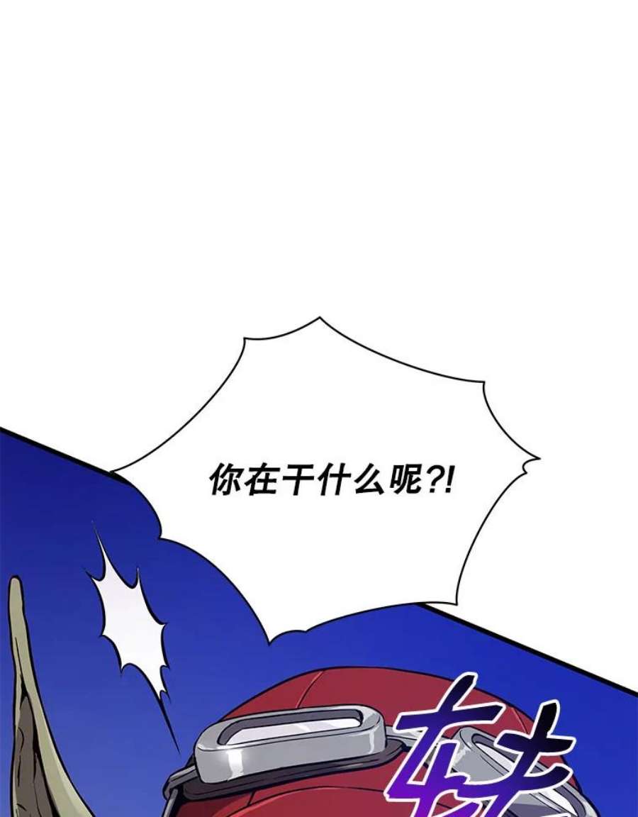 148.jpg