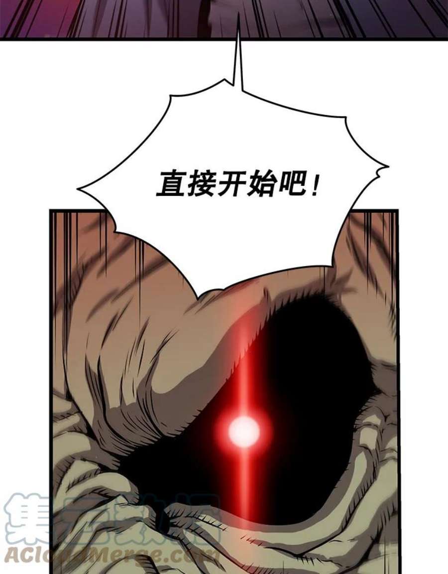 153.jpg