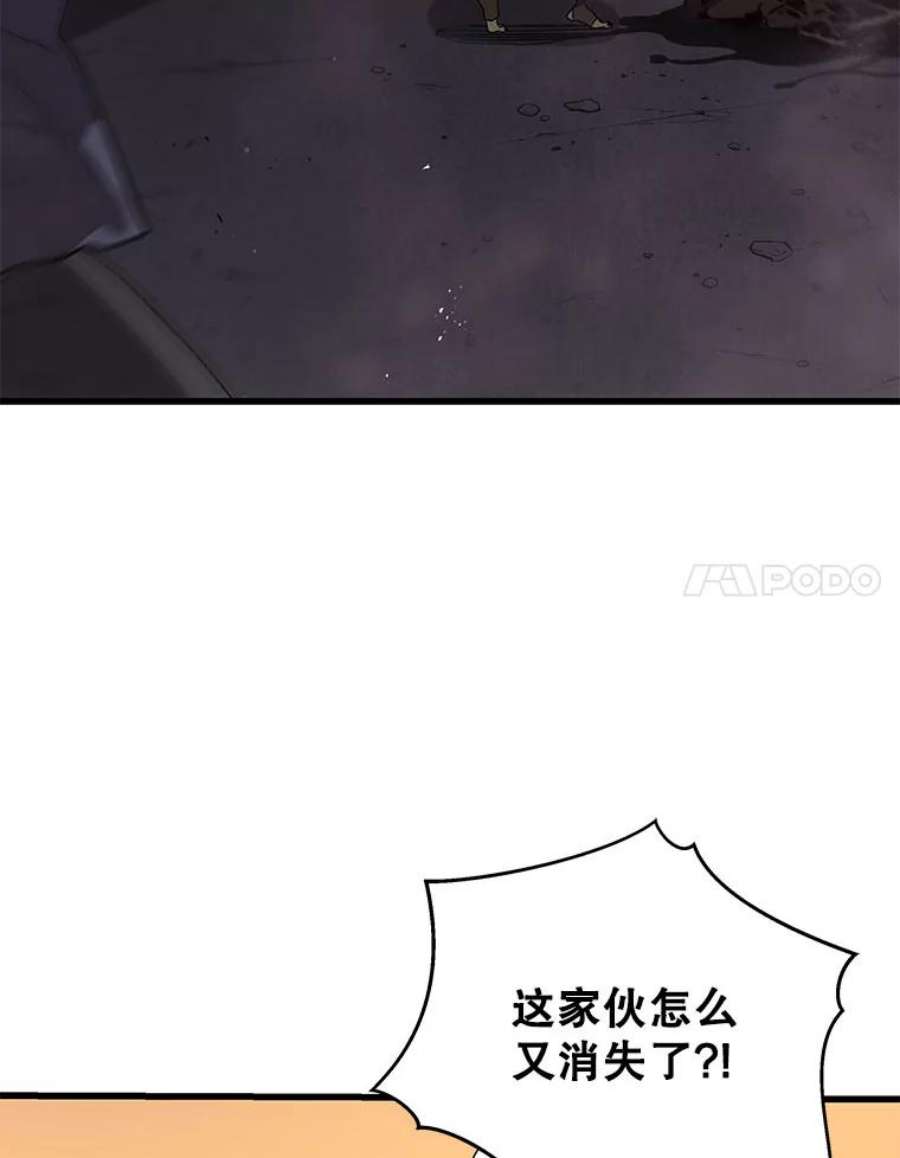 142.jpg