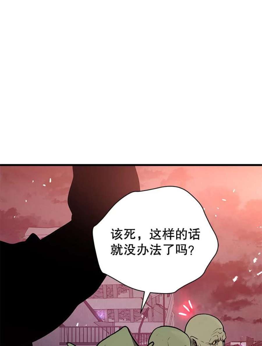 116.jpg