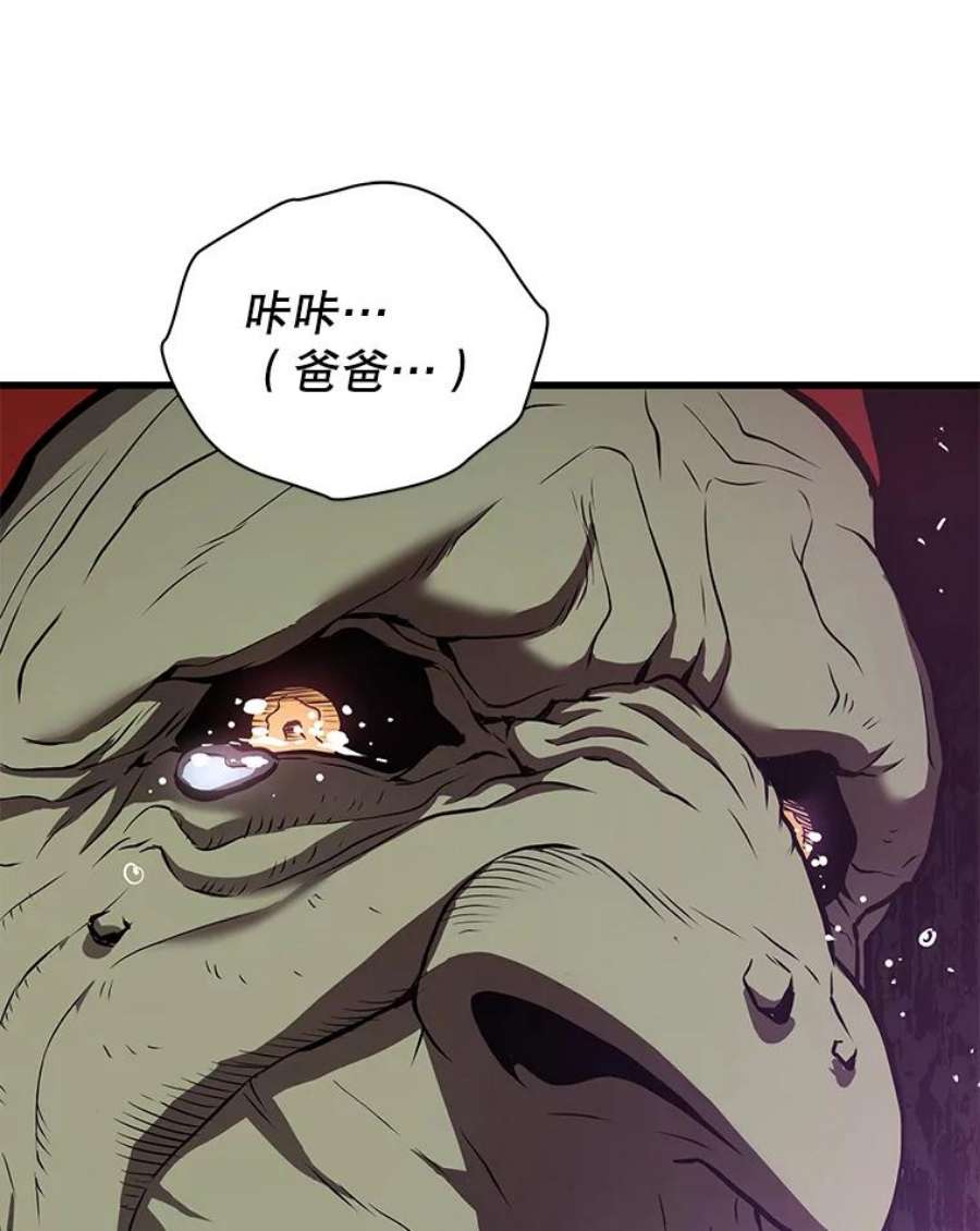 95.jpg