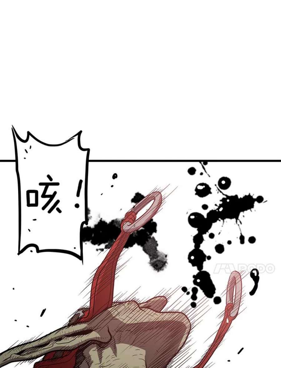122.jpg