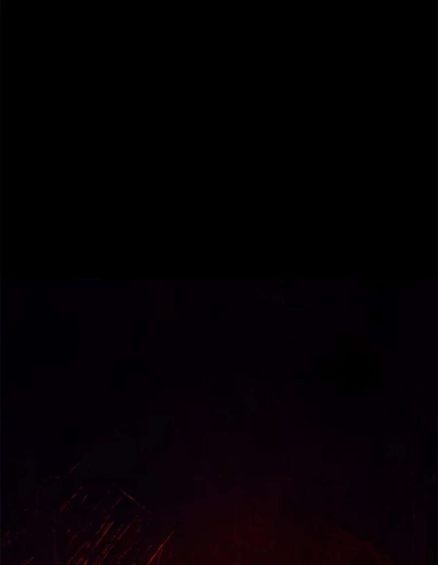 168.jpg