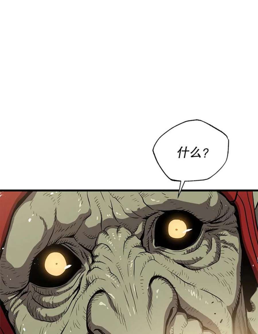 163.jpg