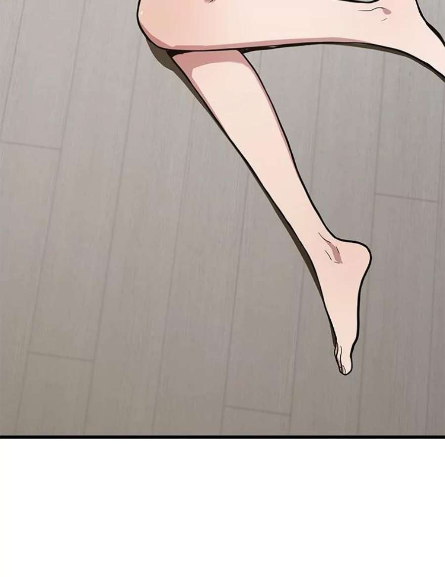 121.jpg