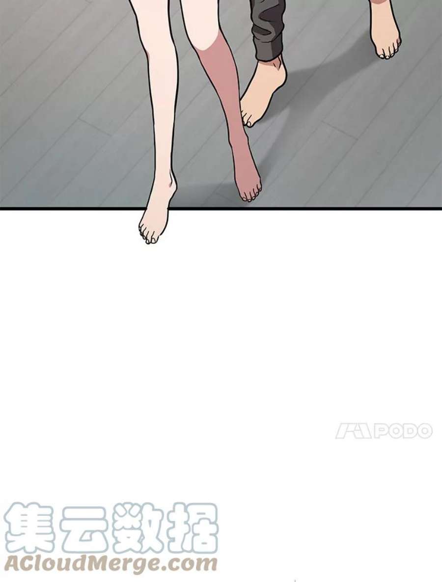 66.jpg