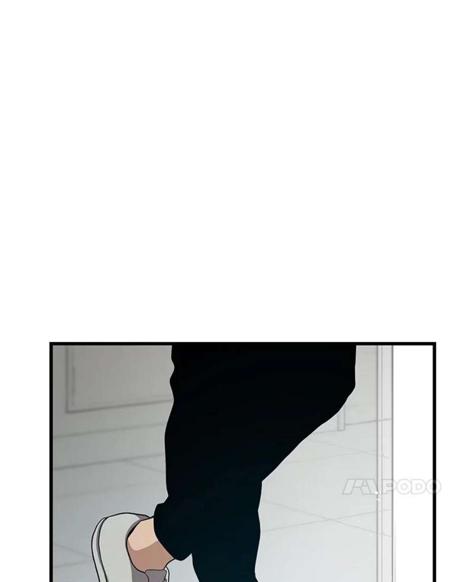 129.jpg