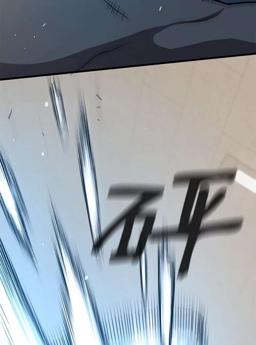 103.jpg