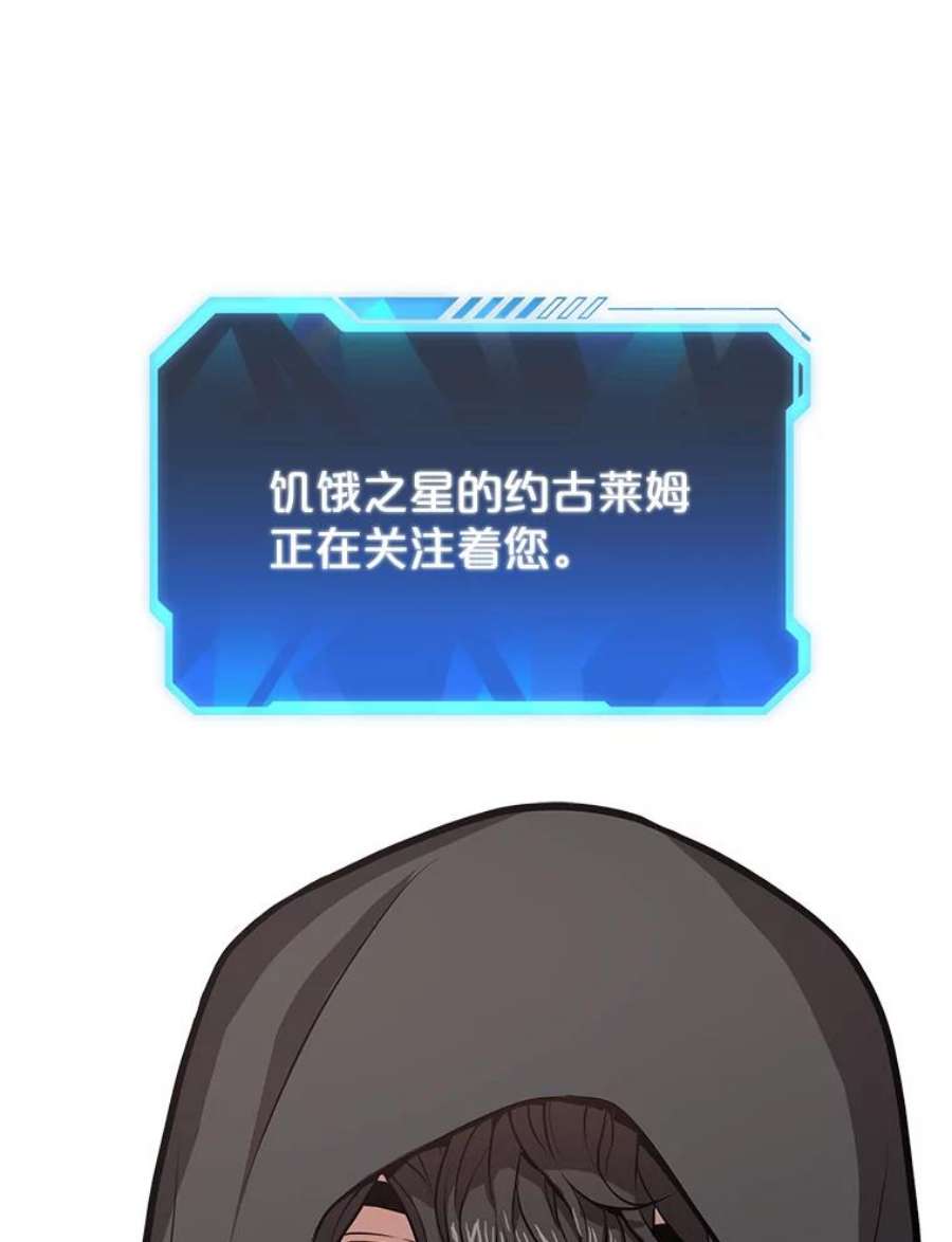 103.jpg