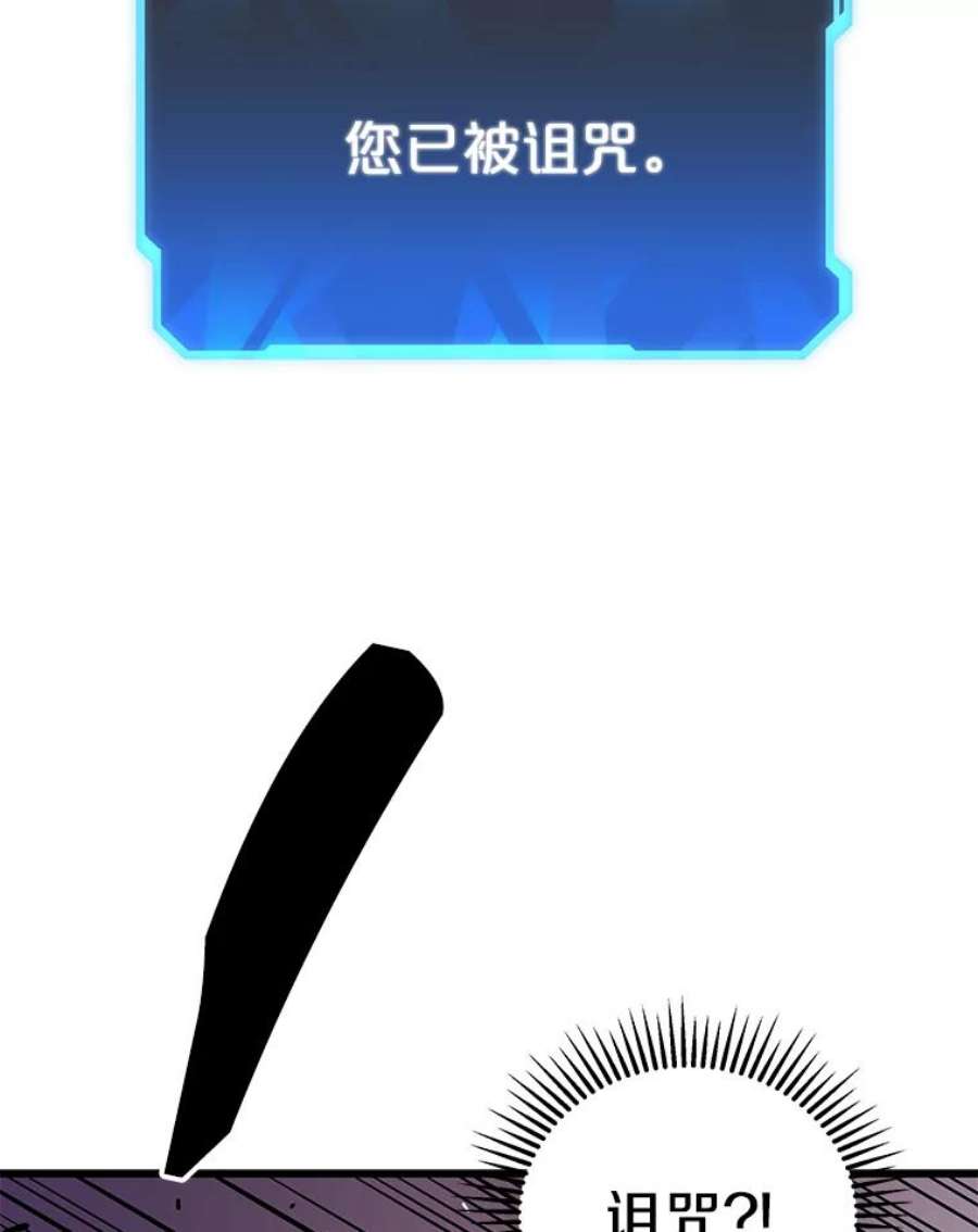 135.jpg