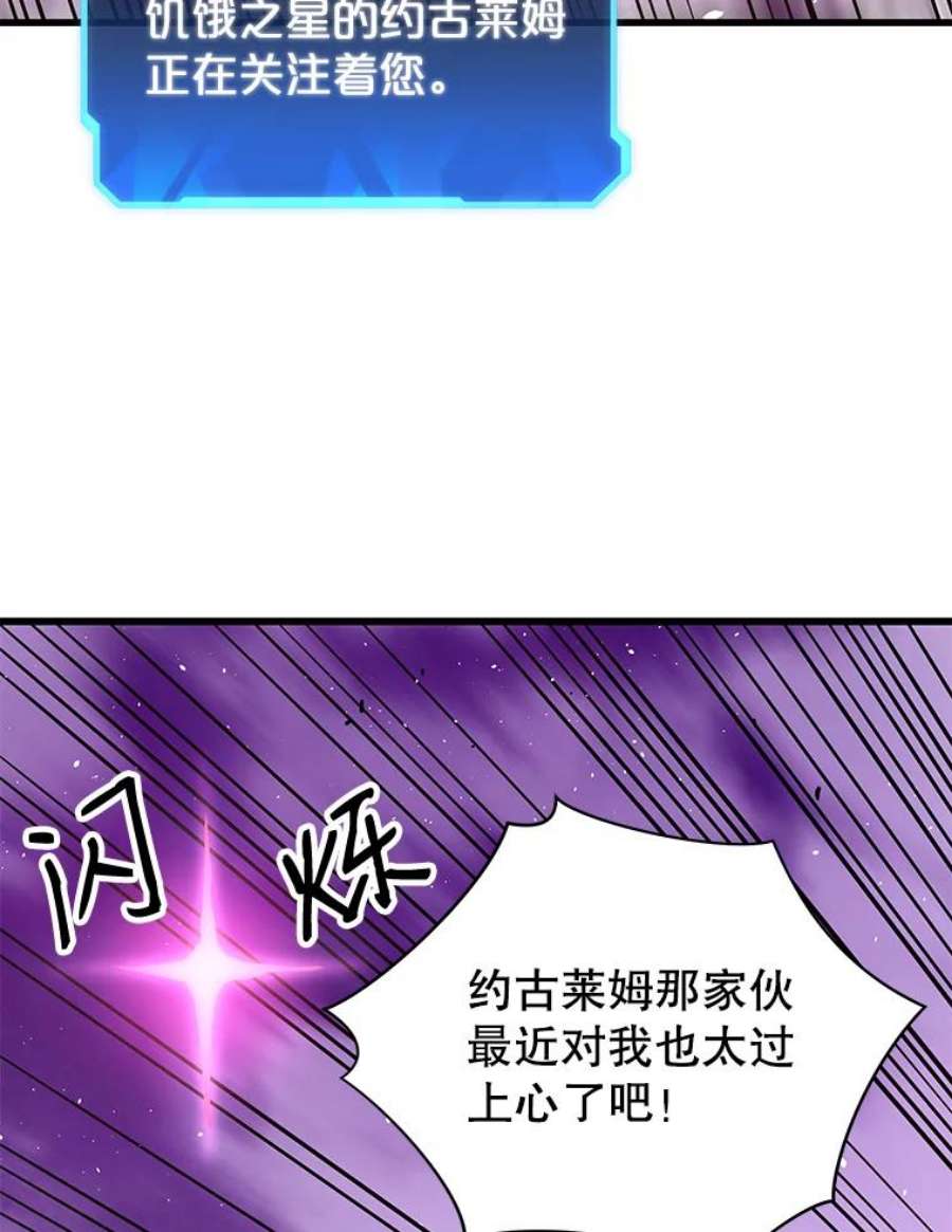 111.jpg