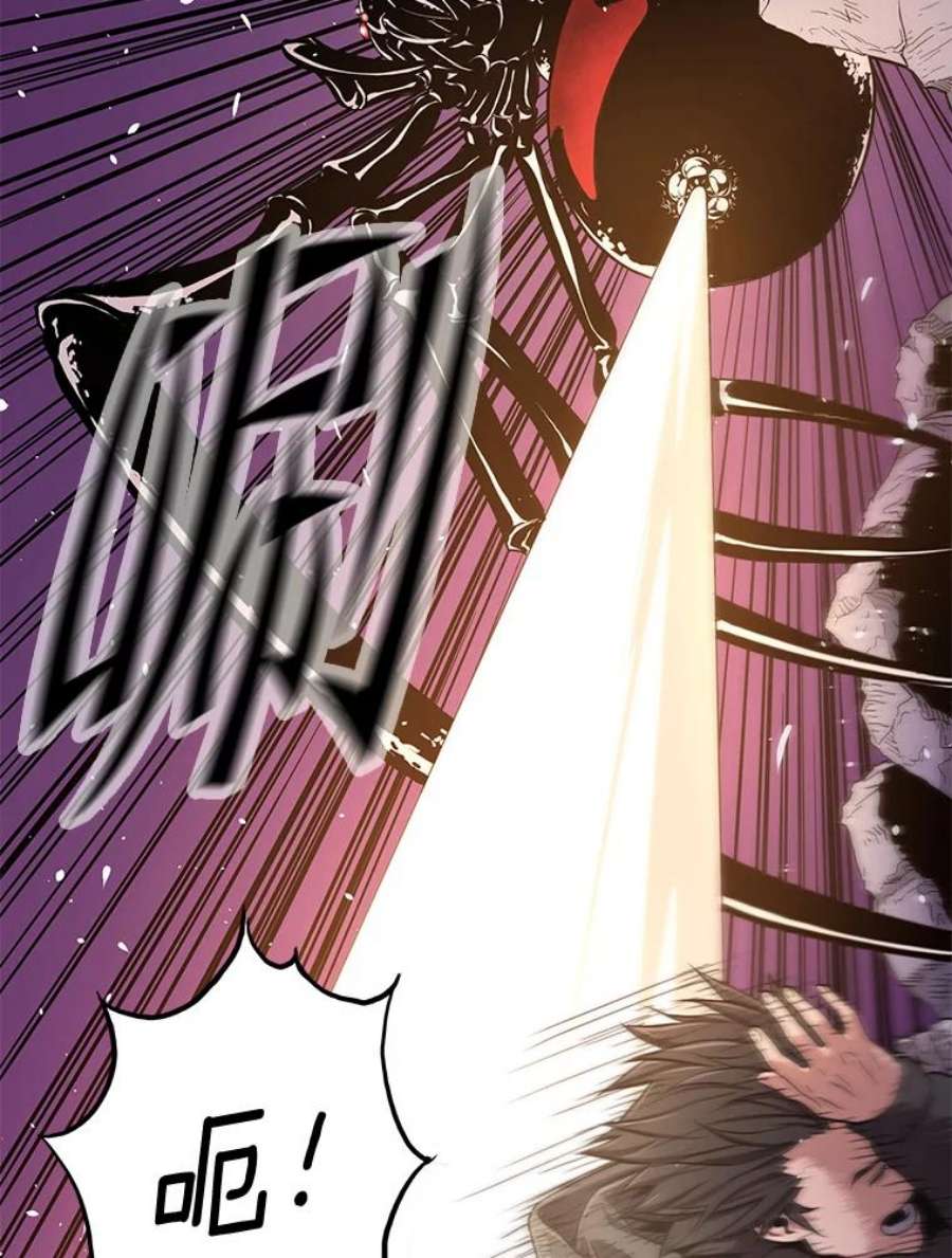 59.jpg