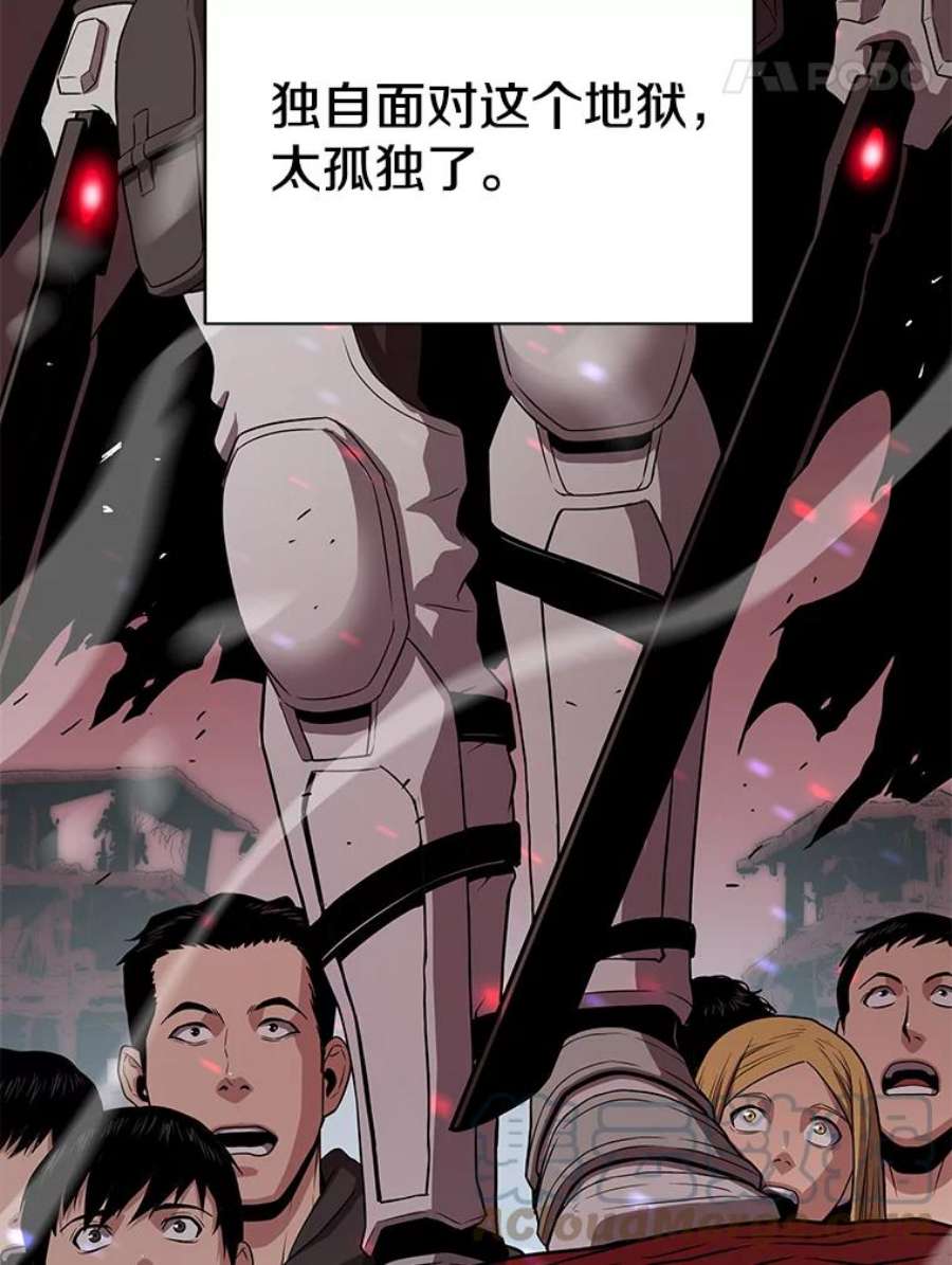 129.jpg