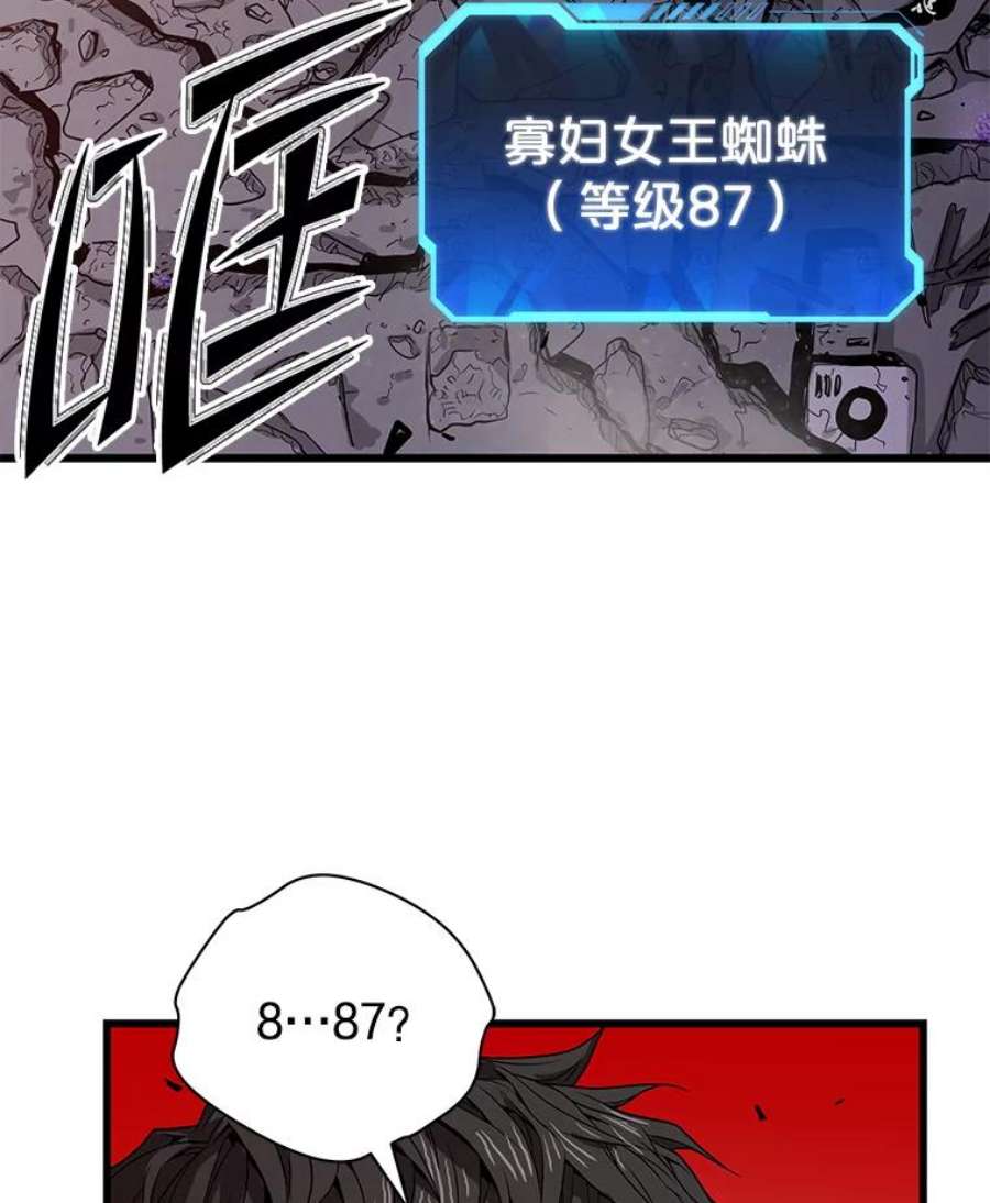 71.jpg
