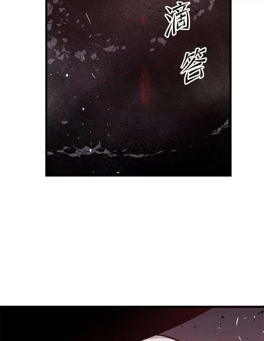 127.jpg