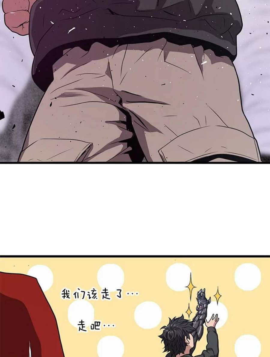 114.jpg