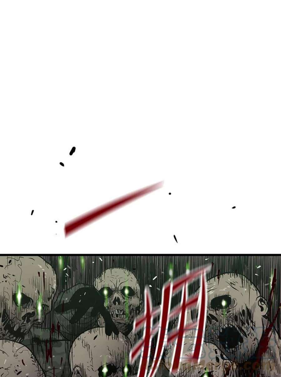 113.jpg
