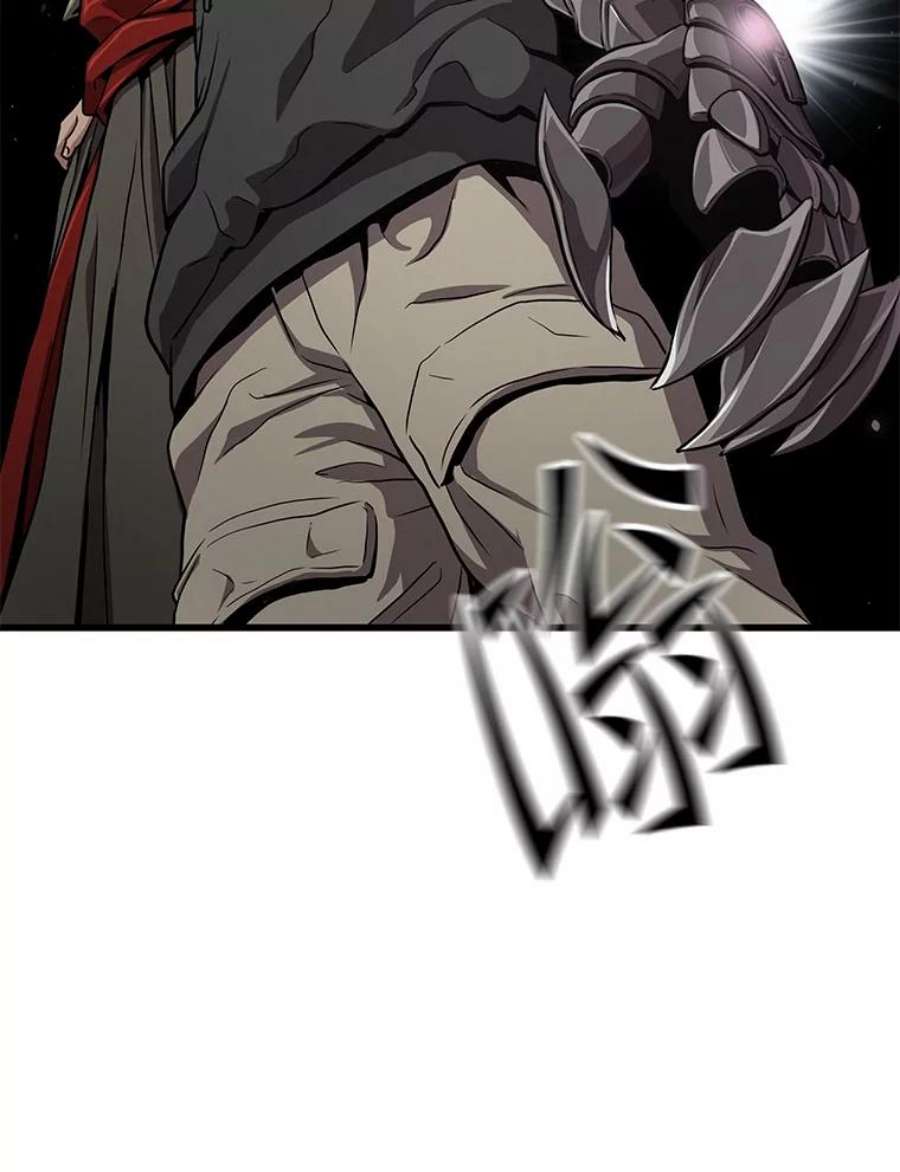 54.jpg