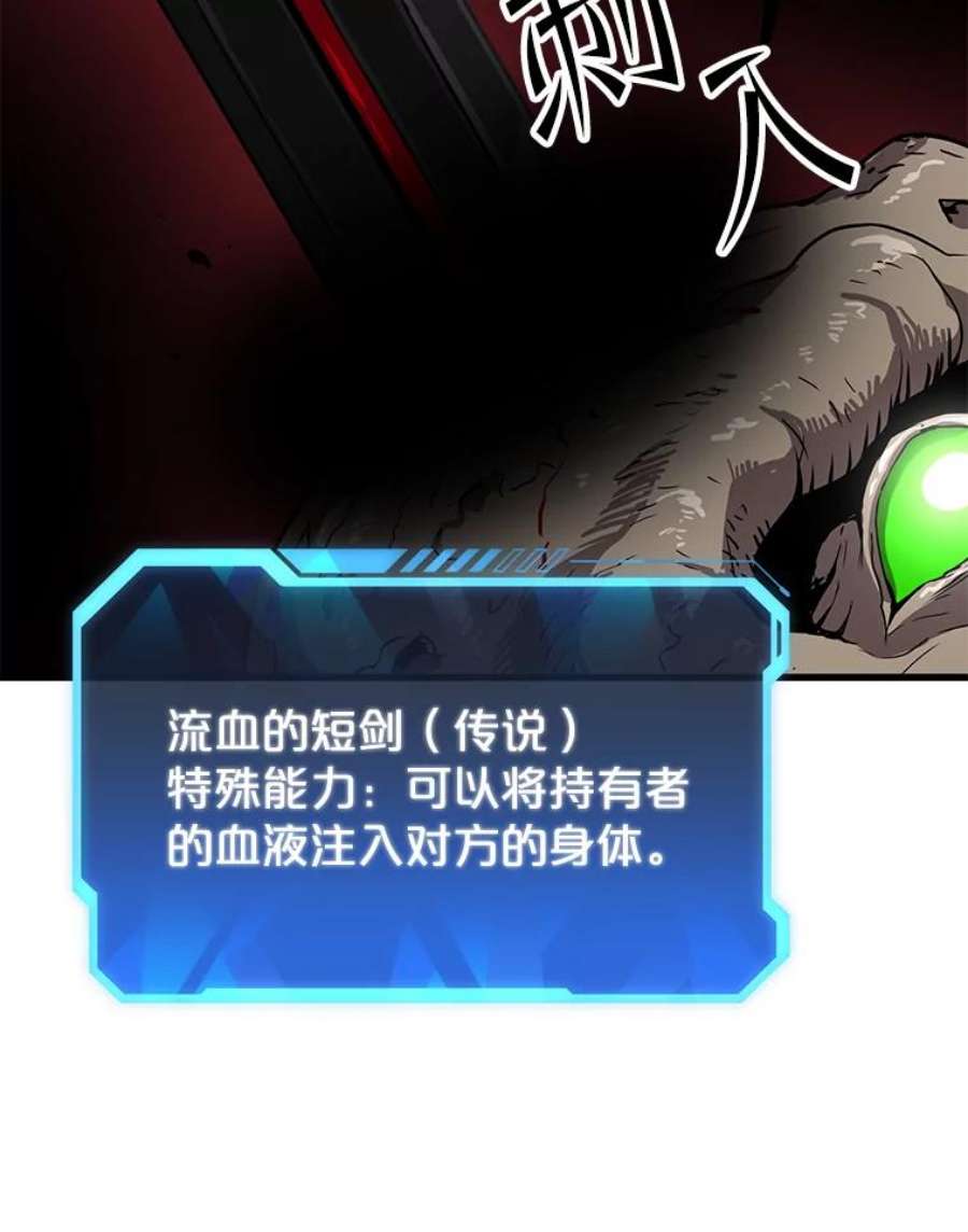 107.jpg