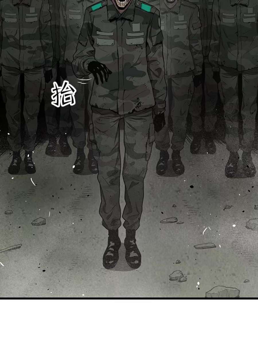 92.jpg