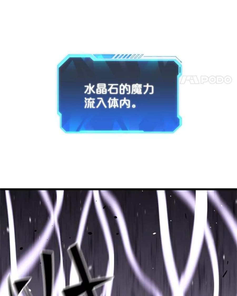 84.jpg