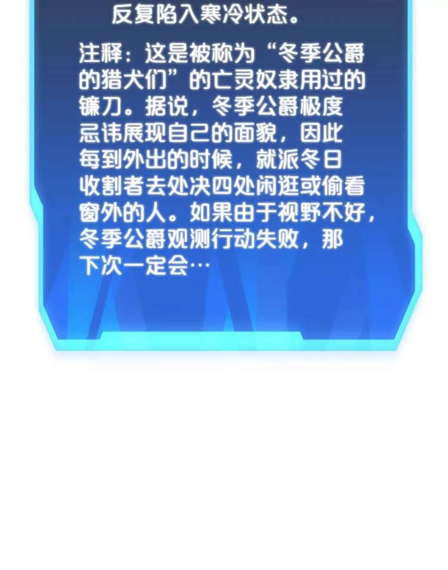 155.jpg