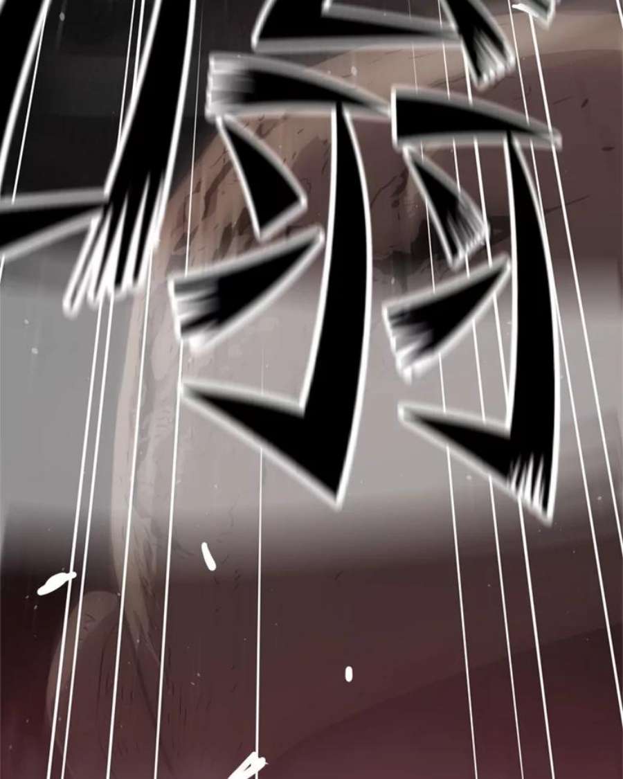 96.jpg