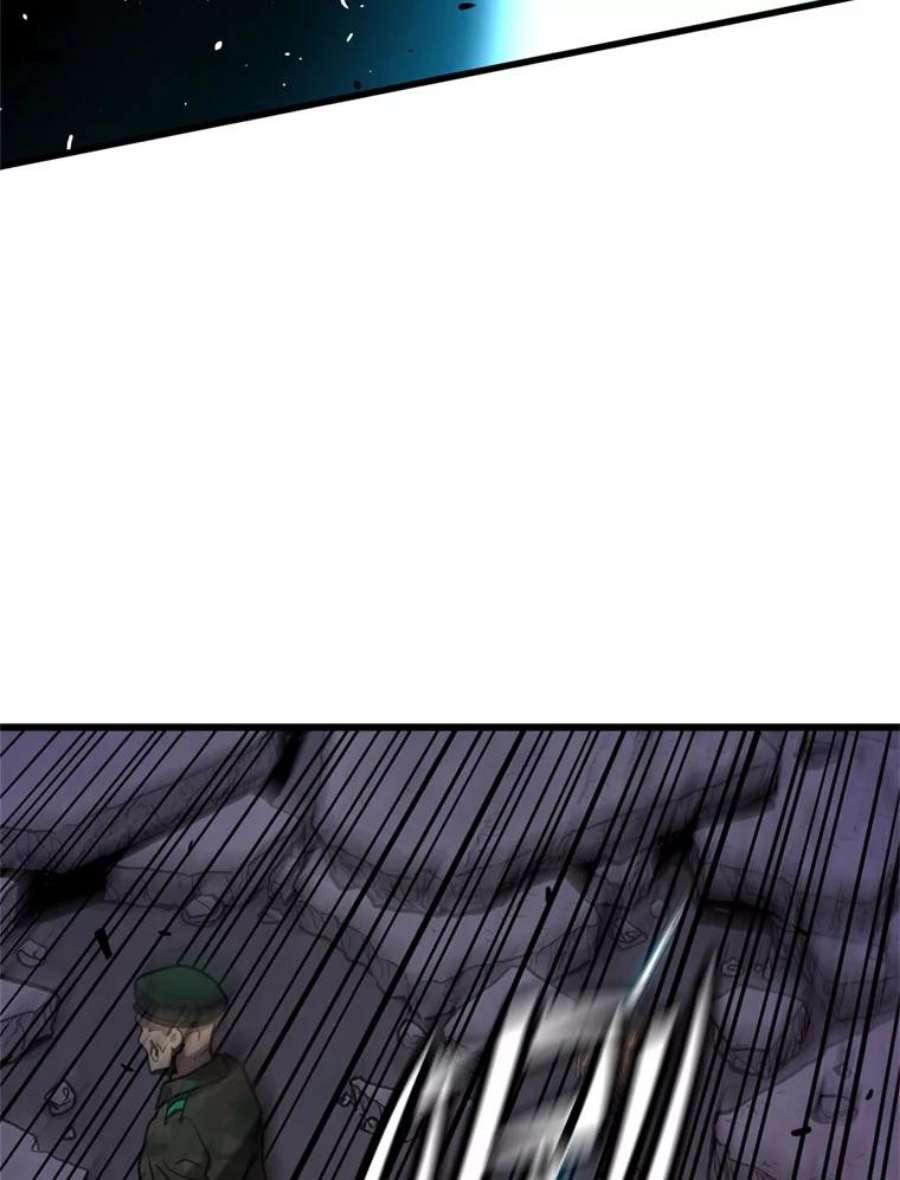 136.jpg
