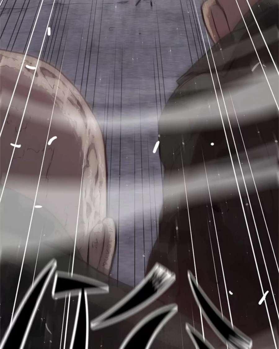 95.jpg