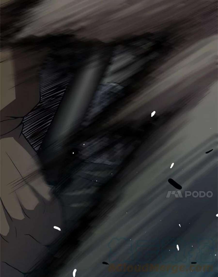 153.jpg