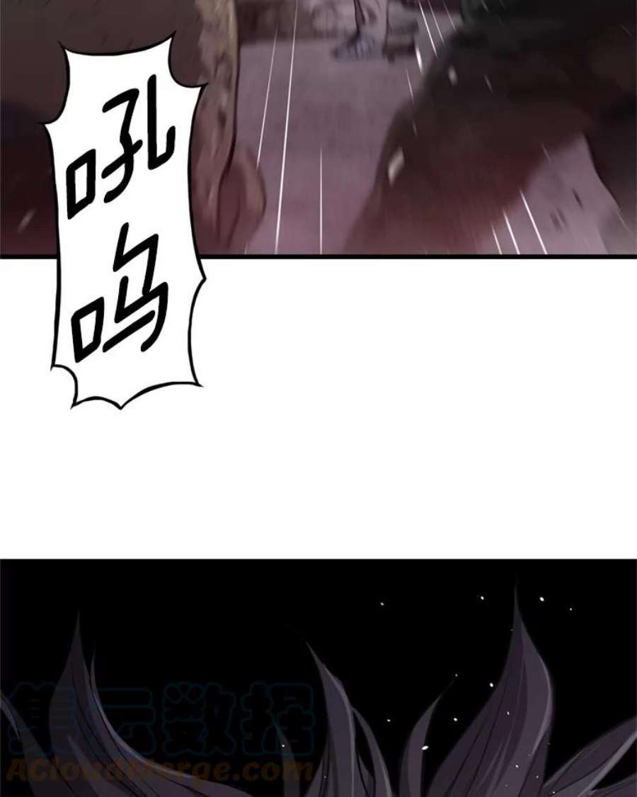 89.jpg