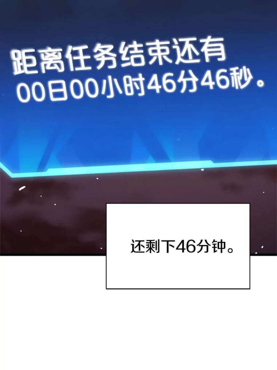 63.jpg