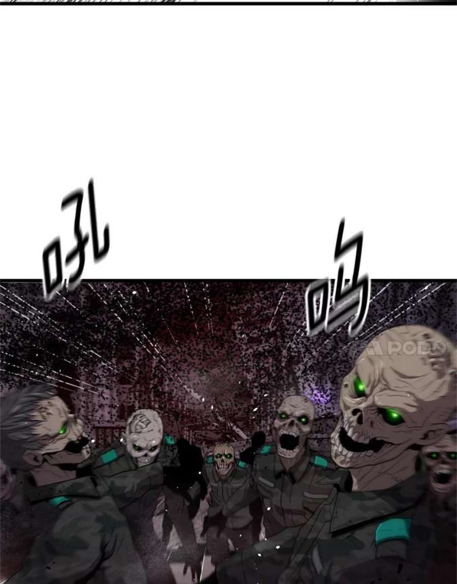 82.jpg