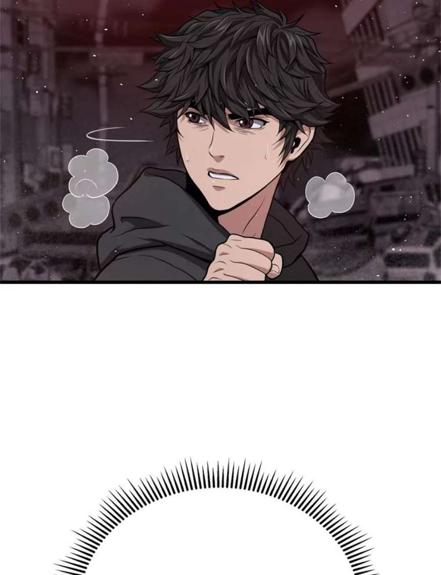 50.jpg
