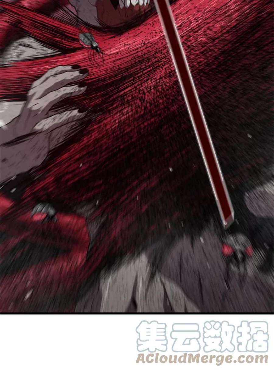 133.jpg