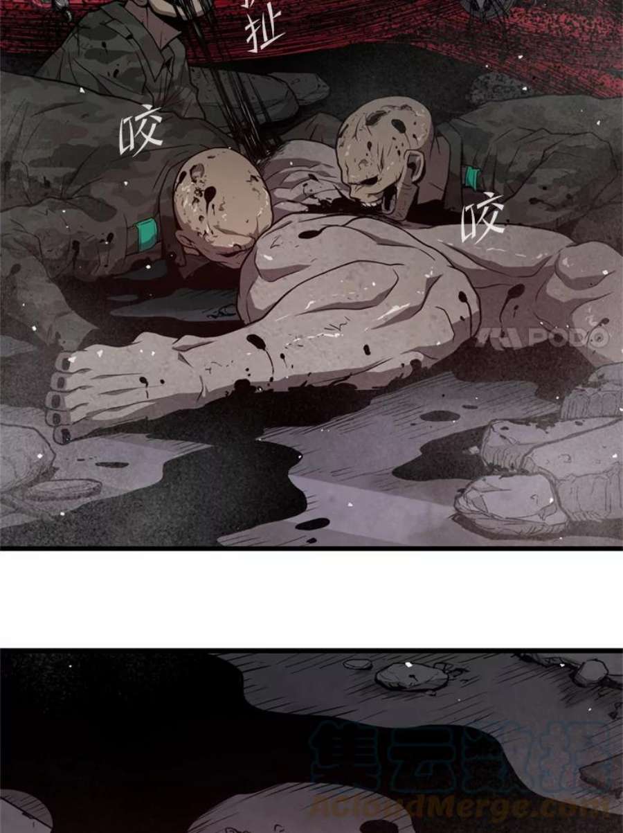 129.jpg