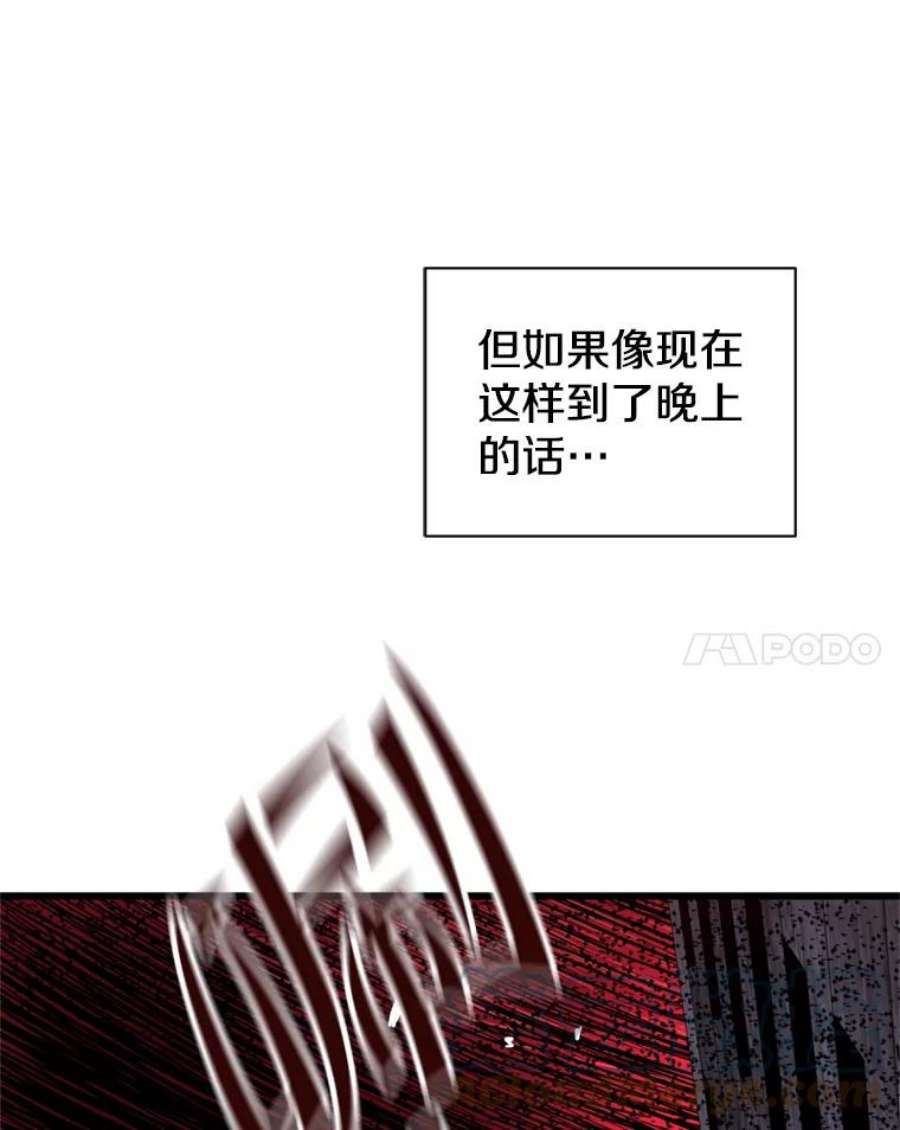 65.jpg