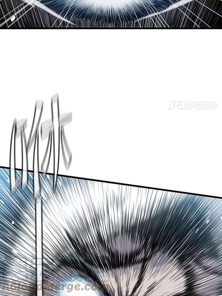 85.jpg