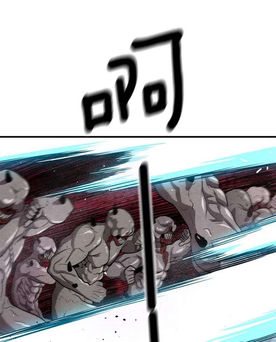 67.jpg