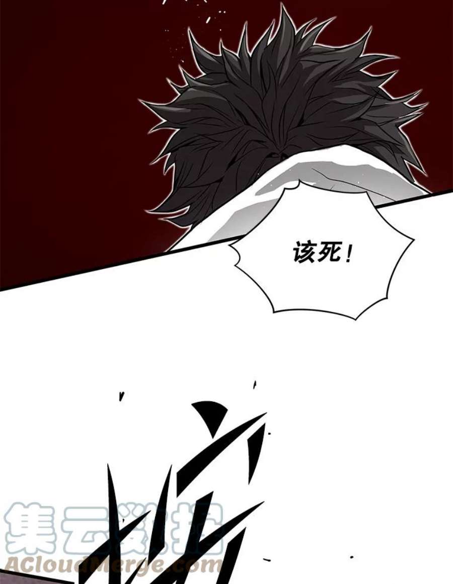 113.jpg
