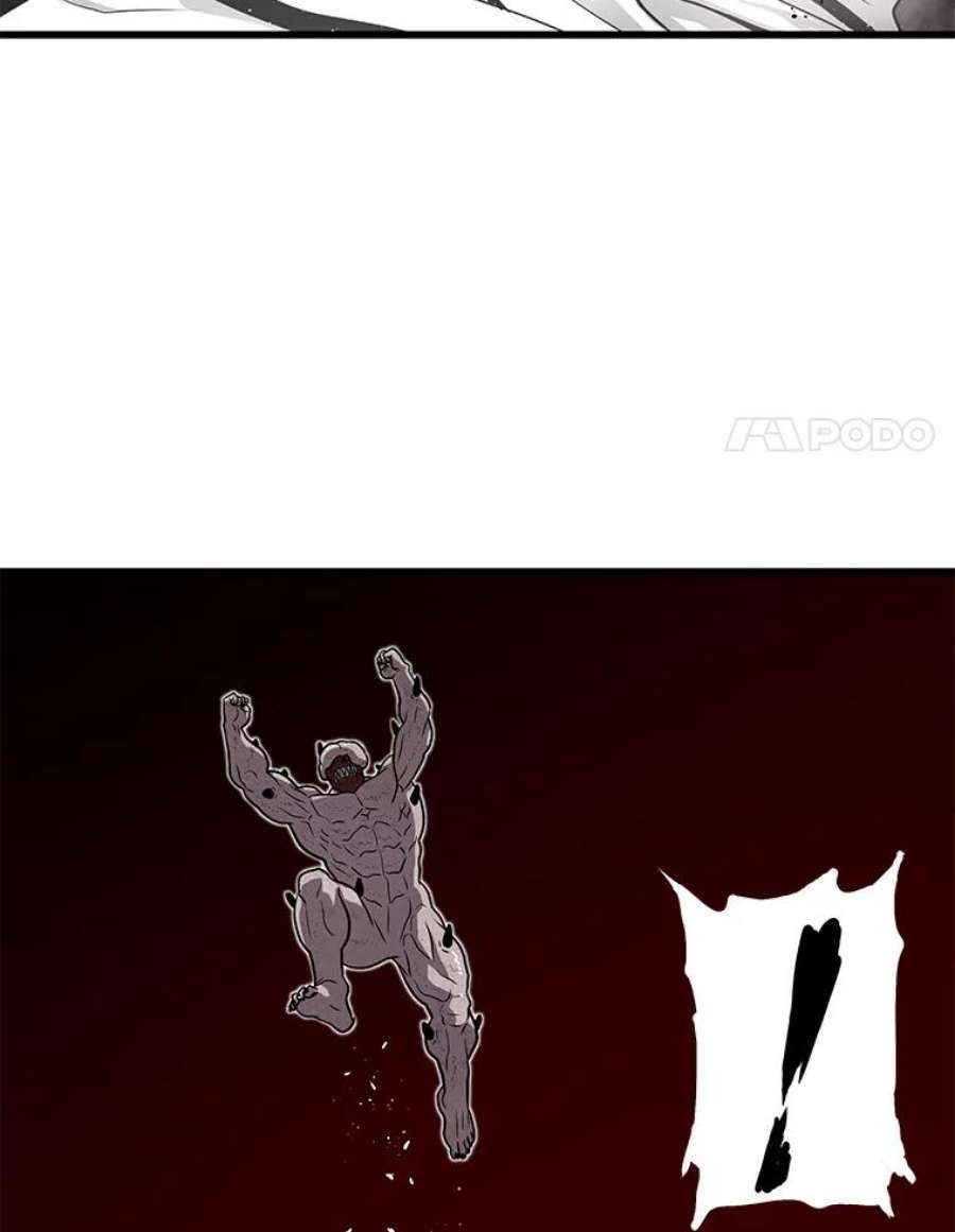 112.jpg