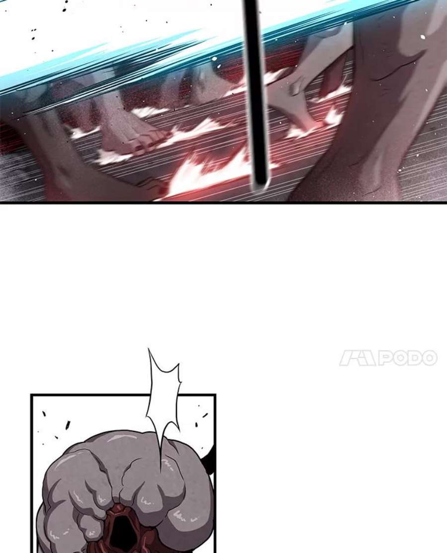 68.jpg