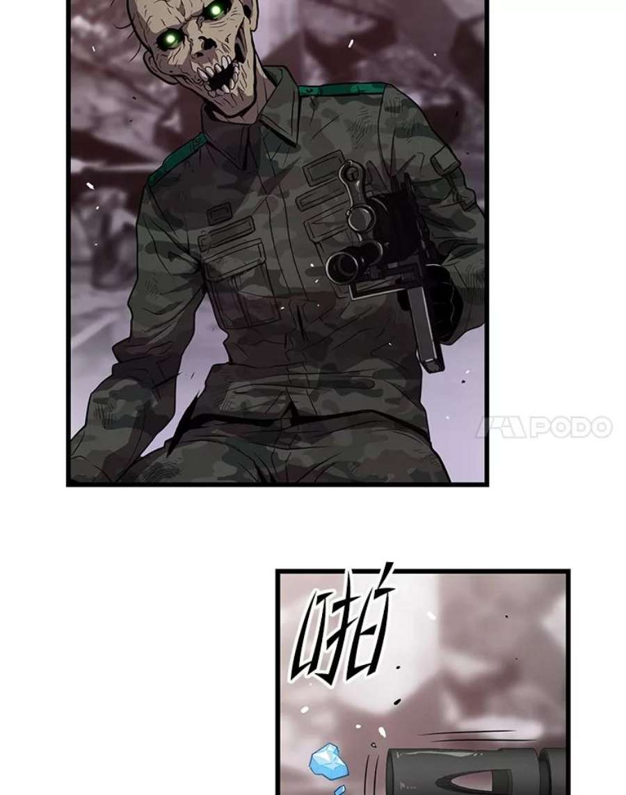 62.jpg