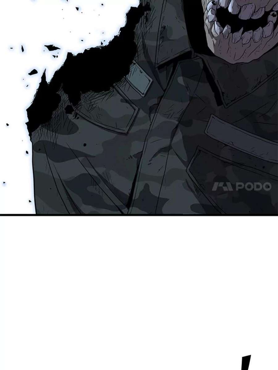 72.jpg