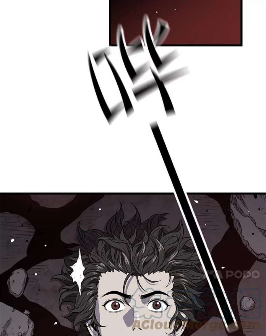 101.jpg
