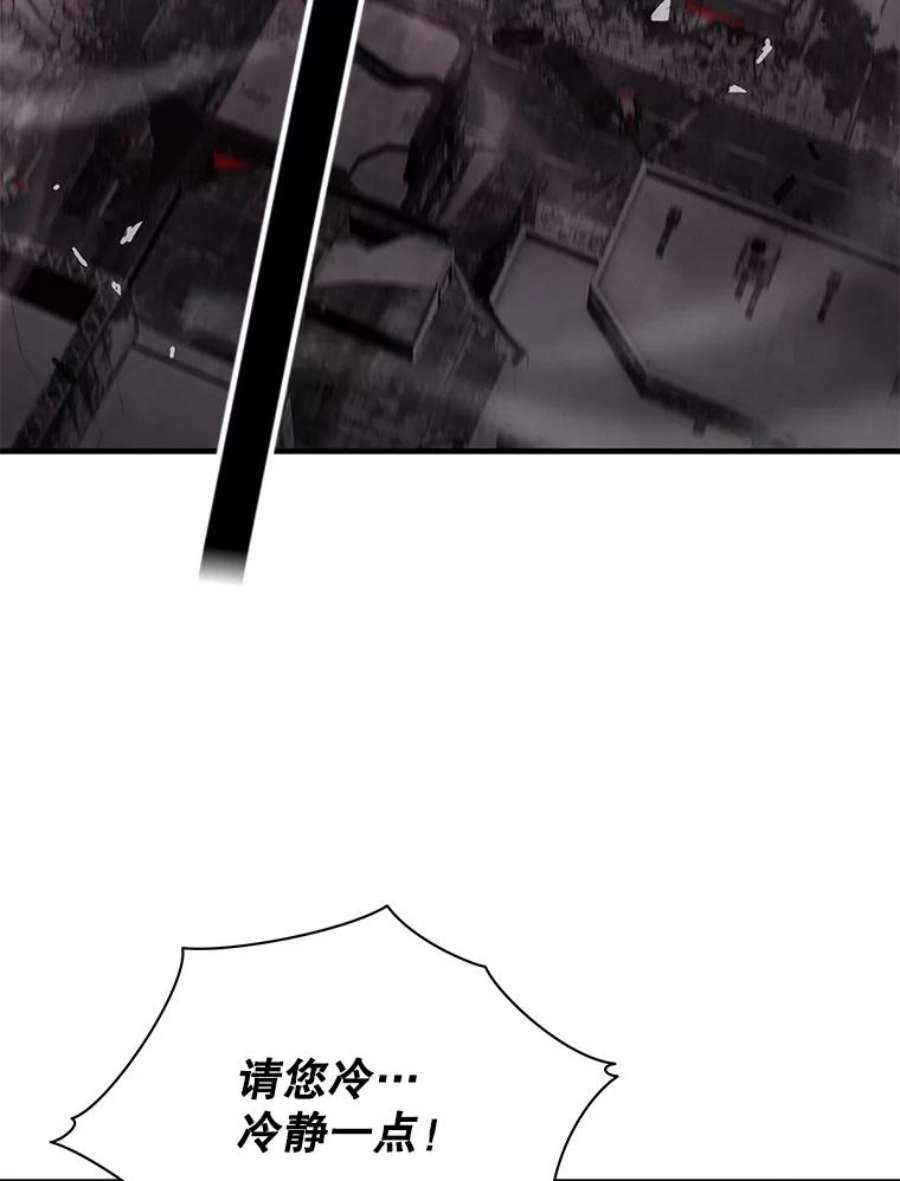 92.jpg