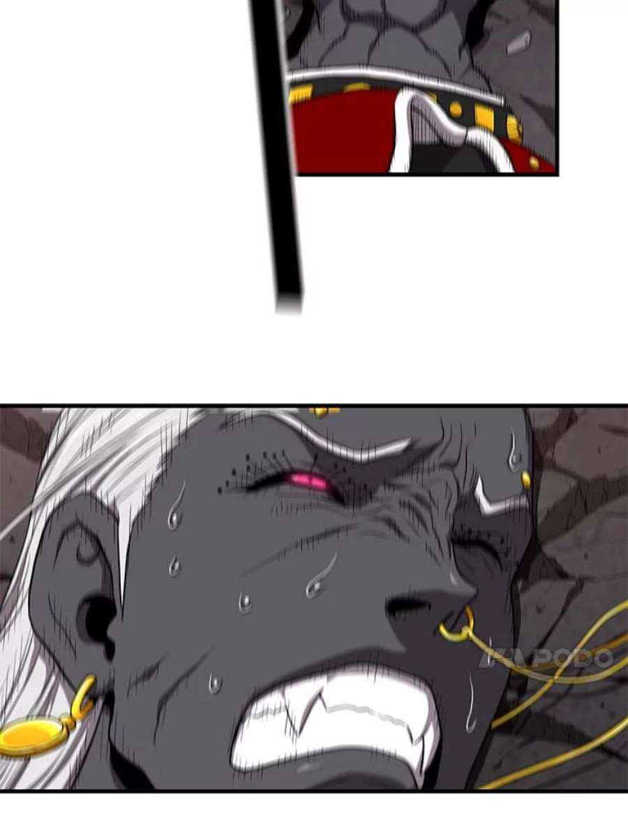 87.jpg