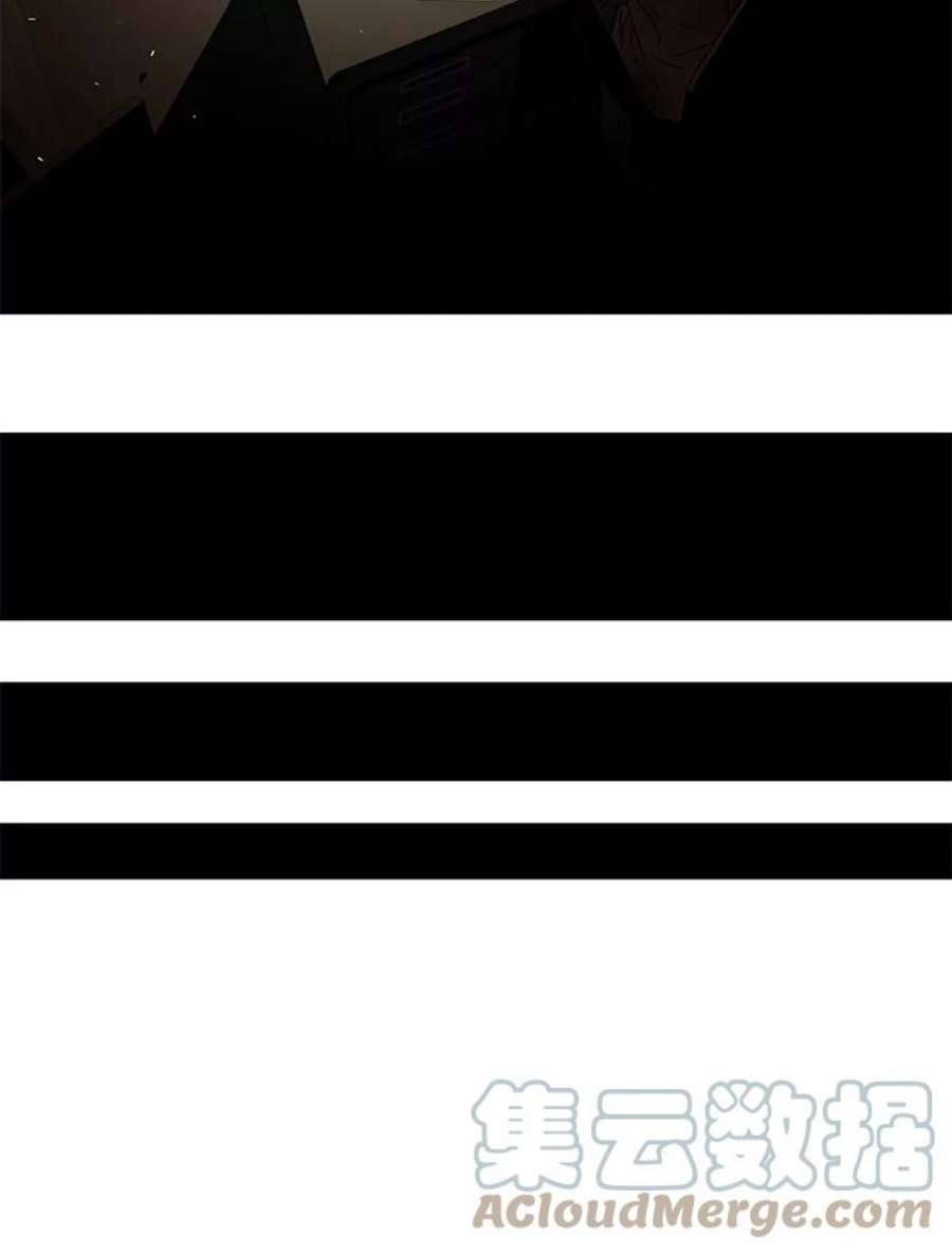93.jpg