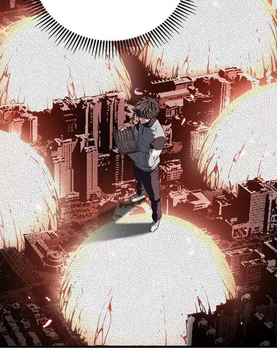 126.jpg