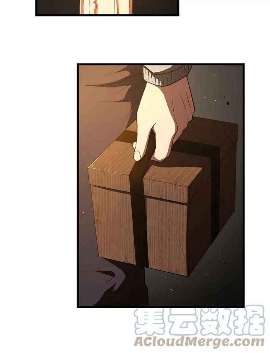 89.jpg